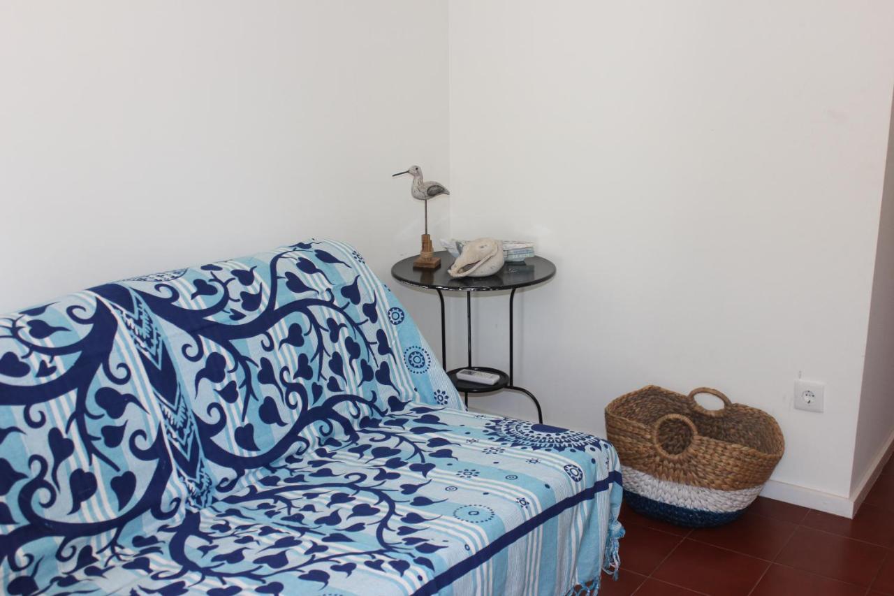 Casa Na Praia - Com Piscina Езмориз Екстериор снимка
