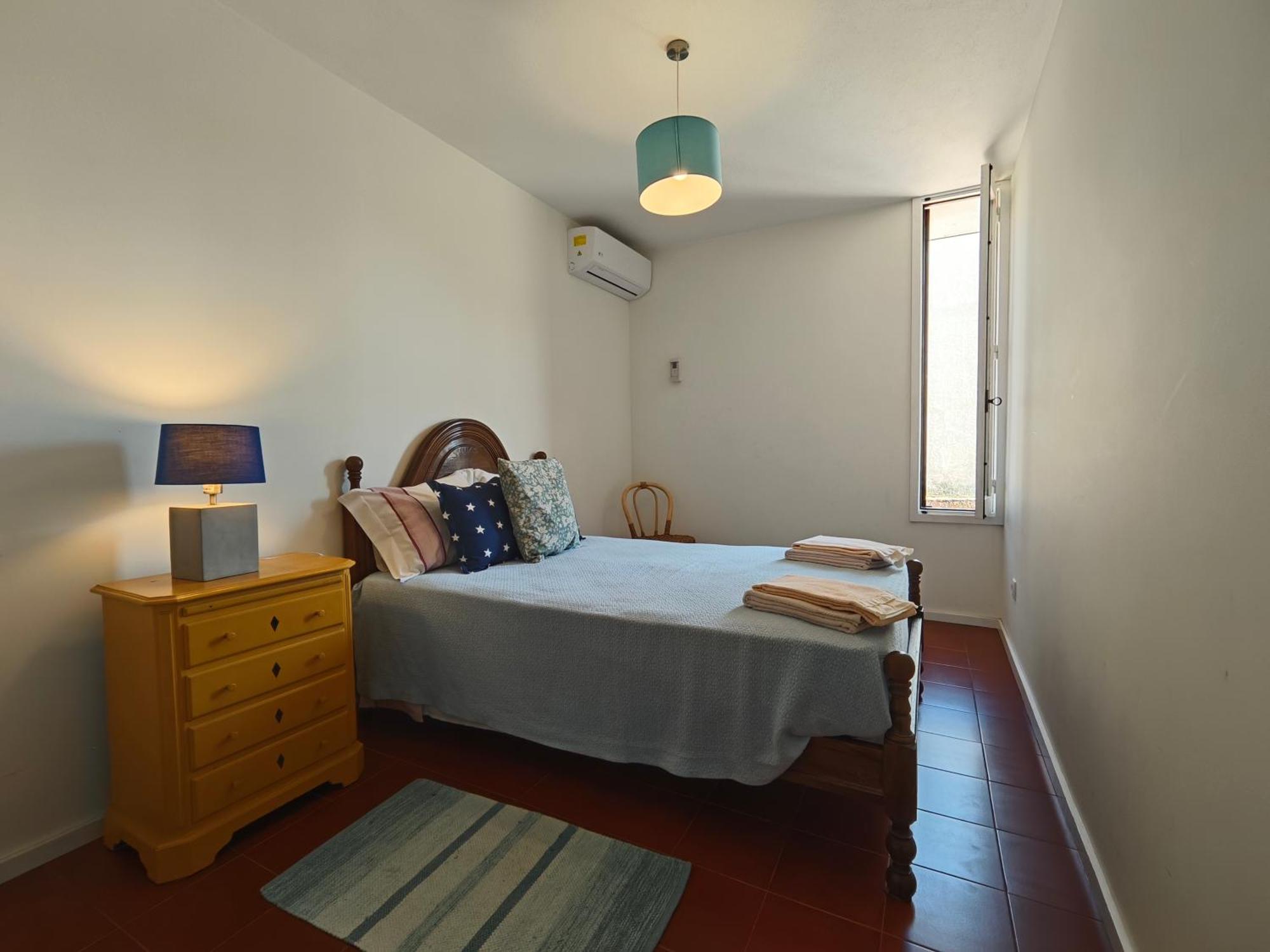 Casa Na Praia - Com Piscina Езмориз Екстериор снимка